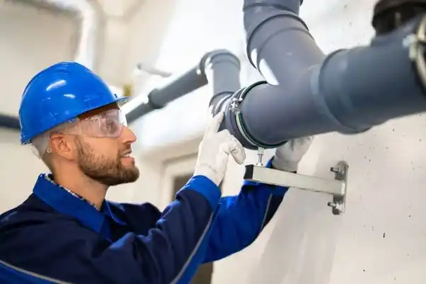 water damage restoration service Avondale